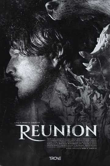 Reunion Poster