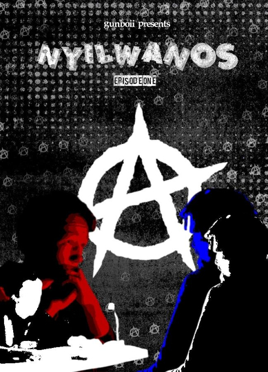 NYILWANOS 1