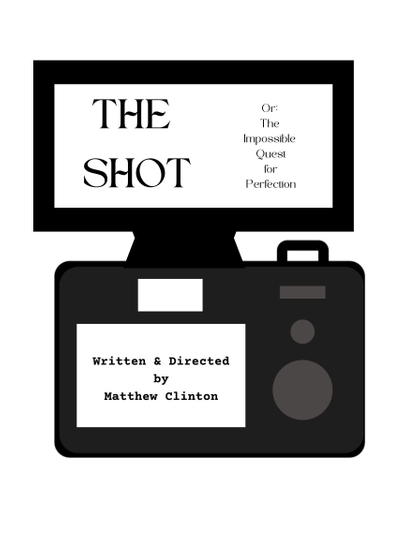 The Shot or: The Impossible Quest for Perfection