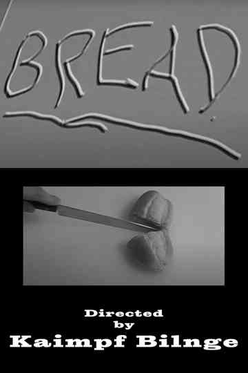 Bread