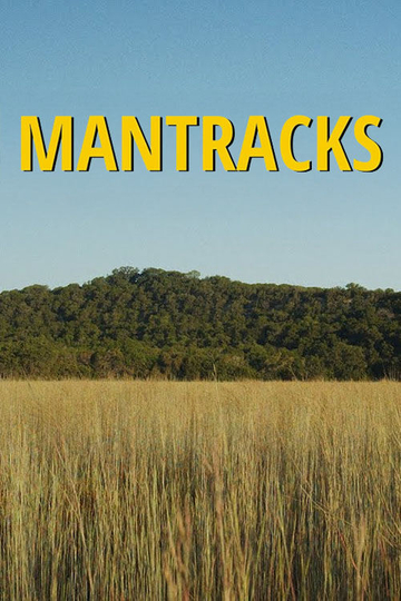 Mantracks: A True Story of Fake Fossils