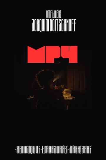 MP4