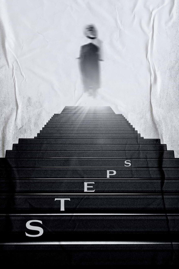 Steps Poster