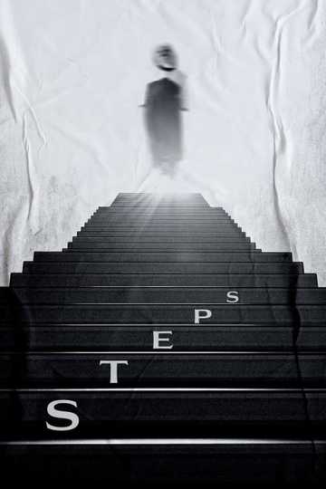 Steps Poster