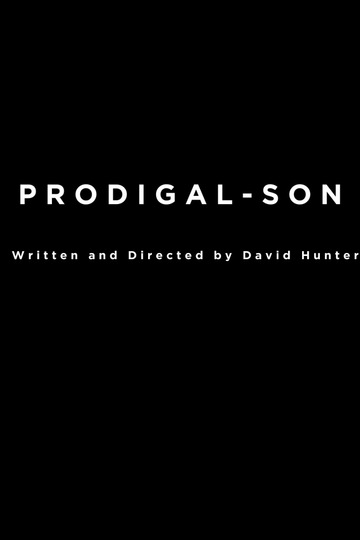 Prodigal Son