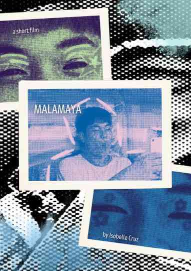 Malamaya
