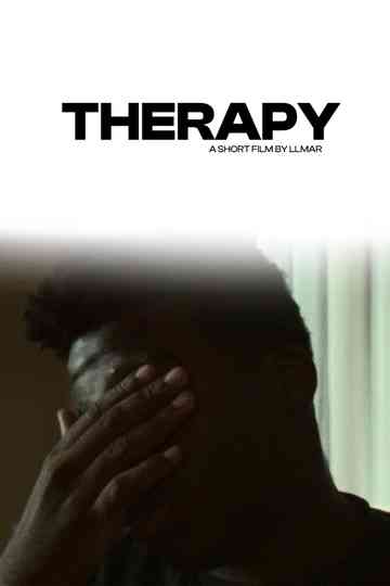Therapy (A Short Film)