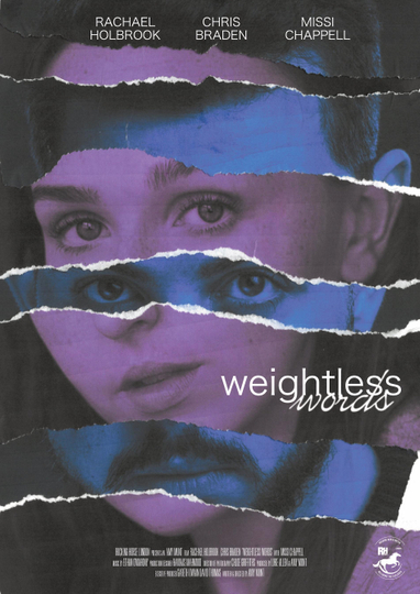 Weightless Words