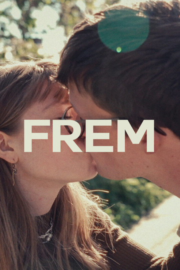 Frem