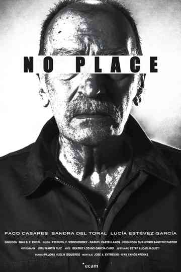 No Place