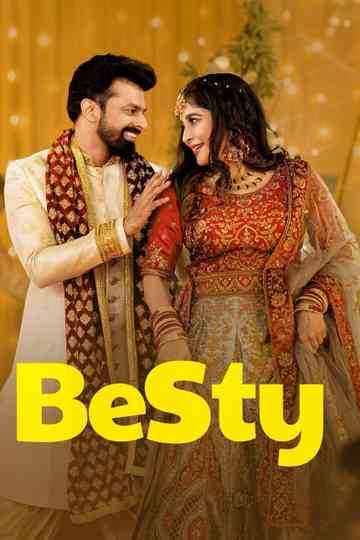 Besty