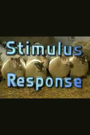 Stimulus Response