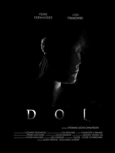 DOL