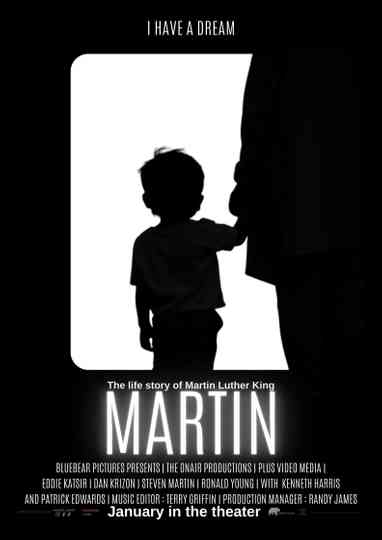 Martin