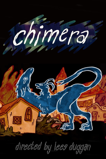 chimera