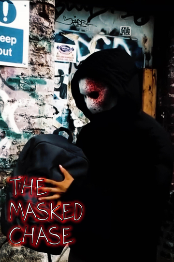 The Masked Chase