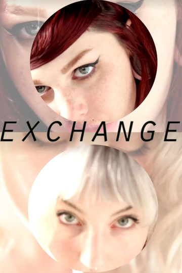 Exchange