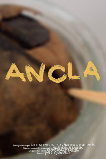 Ancla