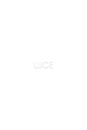 Luce - La fiaba del Mare