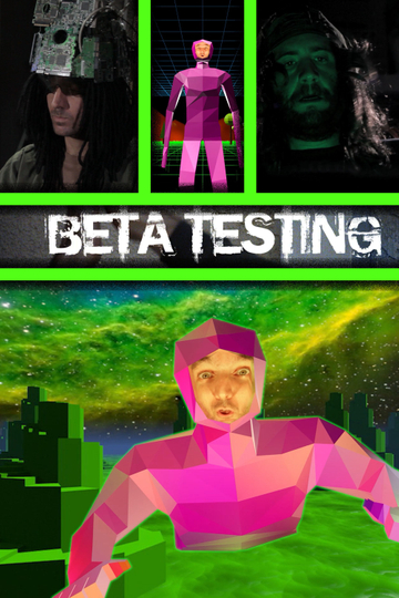 Beta Testing