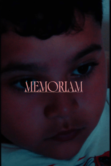 Memoriam