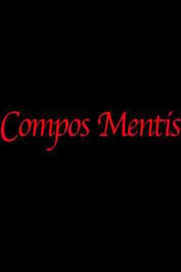 Compos Mentis