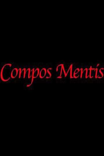 Compos Mentis