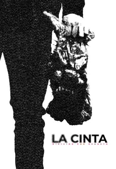 La Cinta