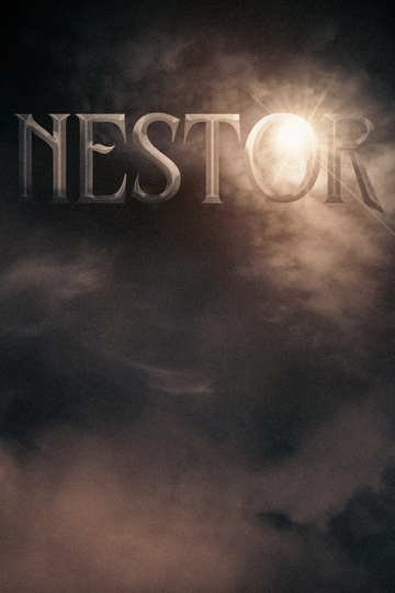 Nestor Poster