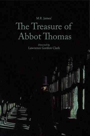 The Treasure of Abbot Thomas