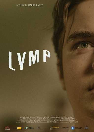 Limp Poster