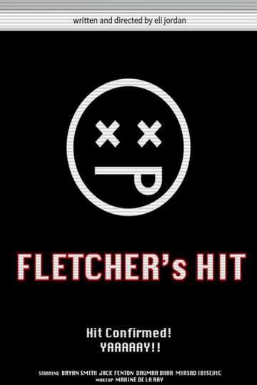 Fletcher's Hit