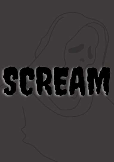 Scream (Fan Film)