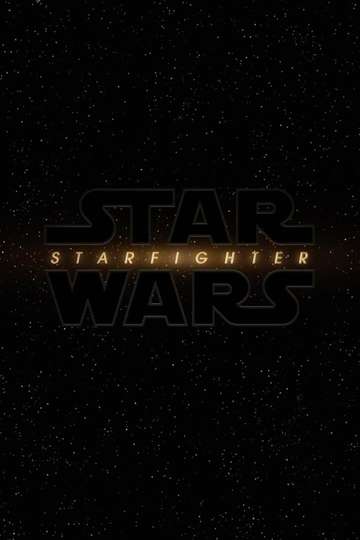 Star Wars: Starfighter