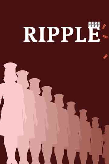 Ripple