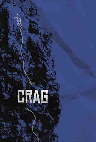 Crag