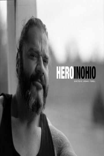 HEROINOHIO