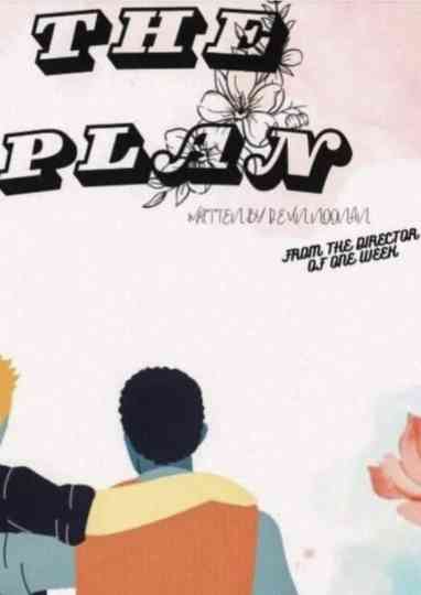 The Plan