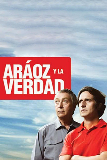 Aráoz y la verdad