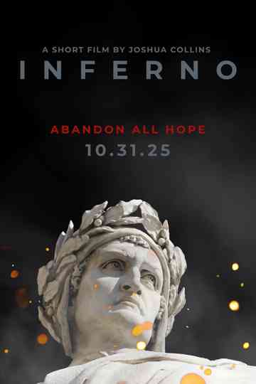 Inferno
