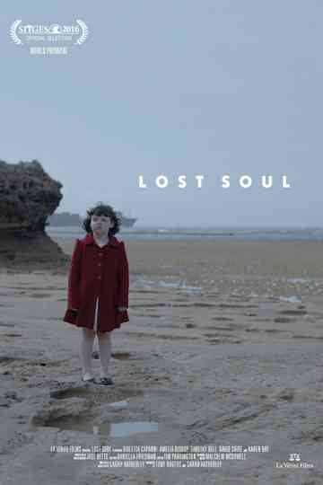 Lost Soul