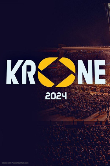 Krone 2024