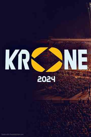Krone 2024
