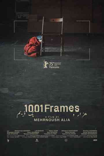 1001 Frames
