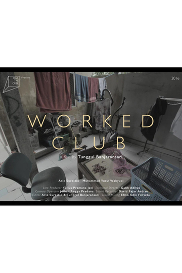 Worked Club