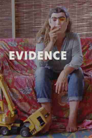 Evidence Poster
