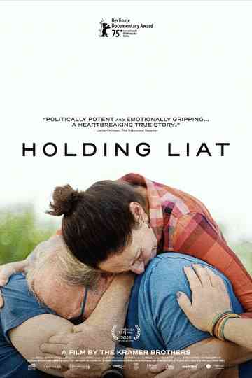 Holding Liat
