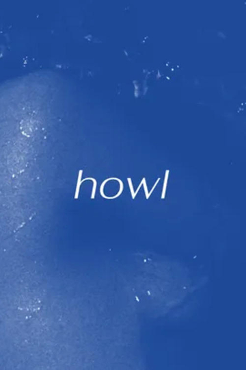 Howl