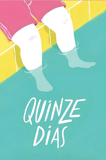 Quinze Dias