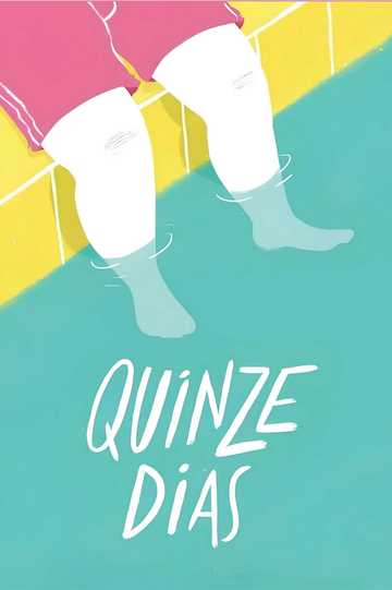 Quinze Dias